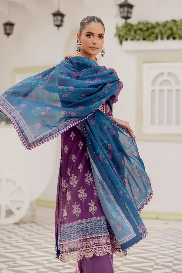 motifz rania 4768 b