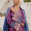 motifz rania 4768 d