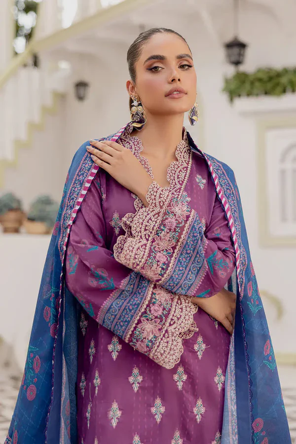 motifz rania 4768 d