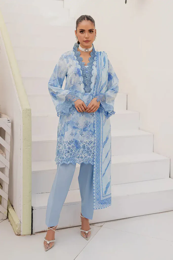 motifz shameen 4765