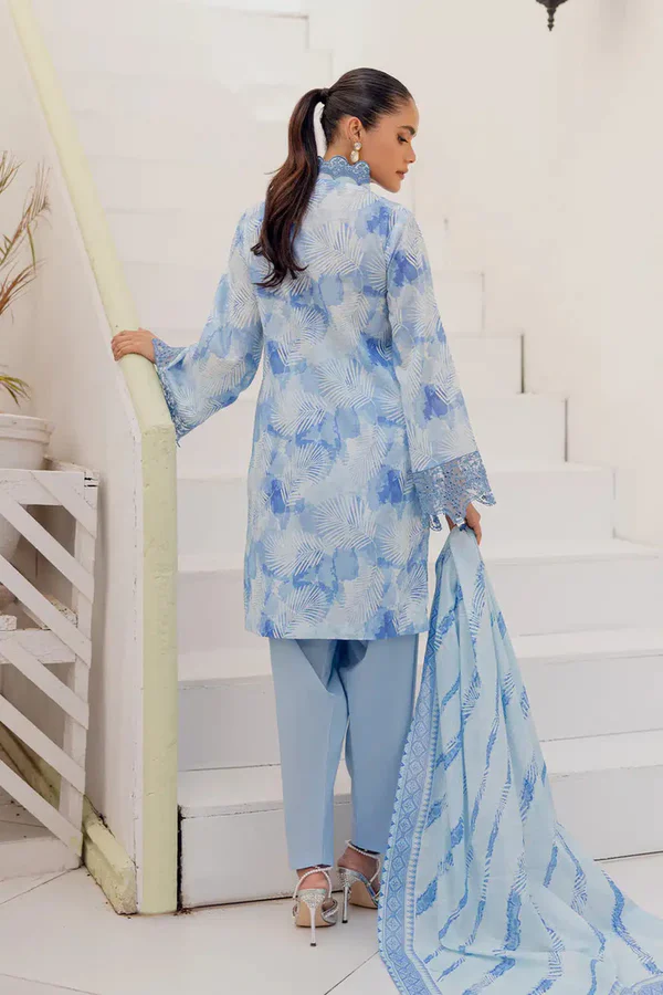 motifz shameen 4765 a