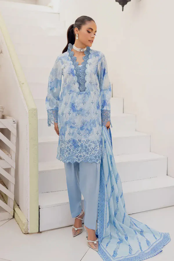 motifz shameen 4765 b