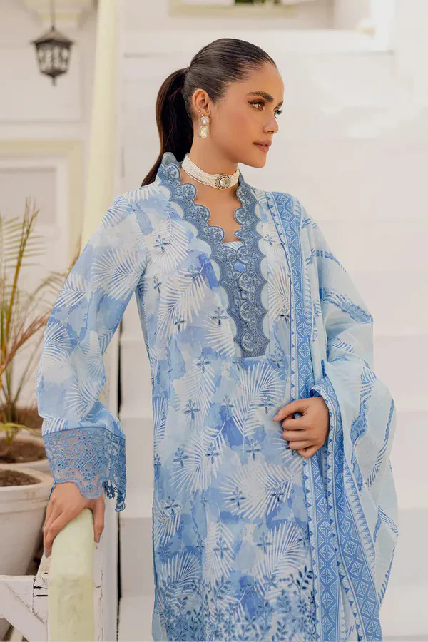 motifz shameen 4765 c