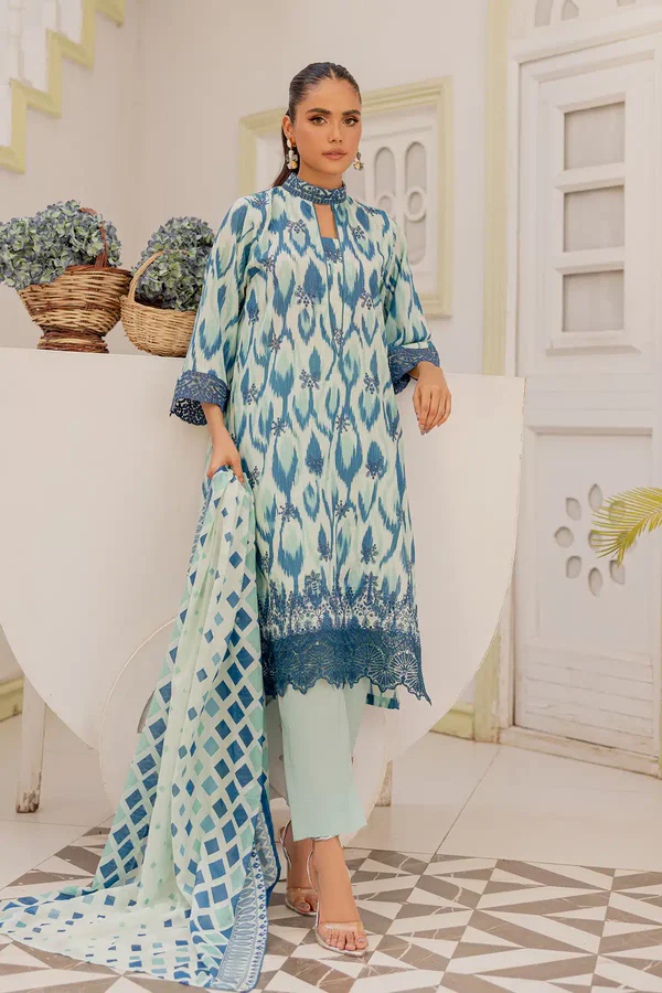 motifz soha uswa 4761