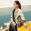 ramsha rangrez-n602 c