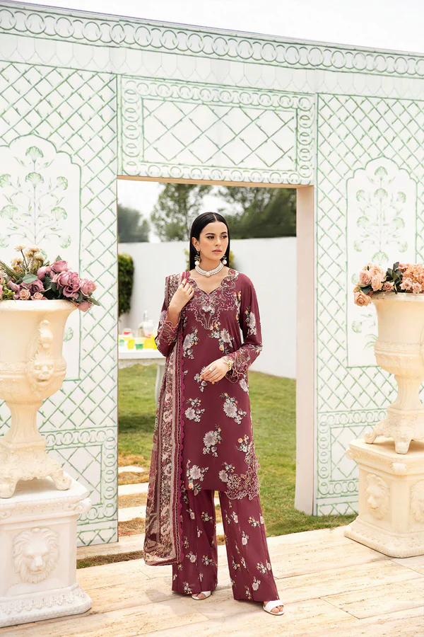 ramsha rangrez-n603