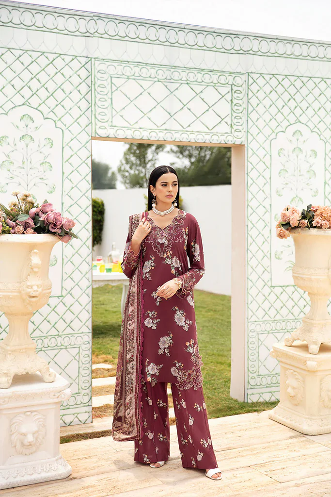 ramsha rangrez-n603
