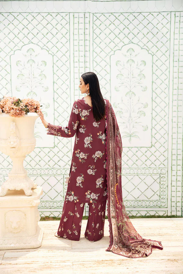 ramsha rangrez-n603 a