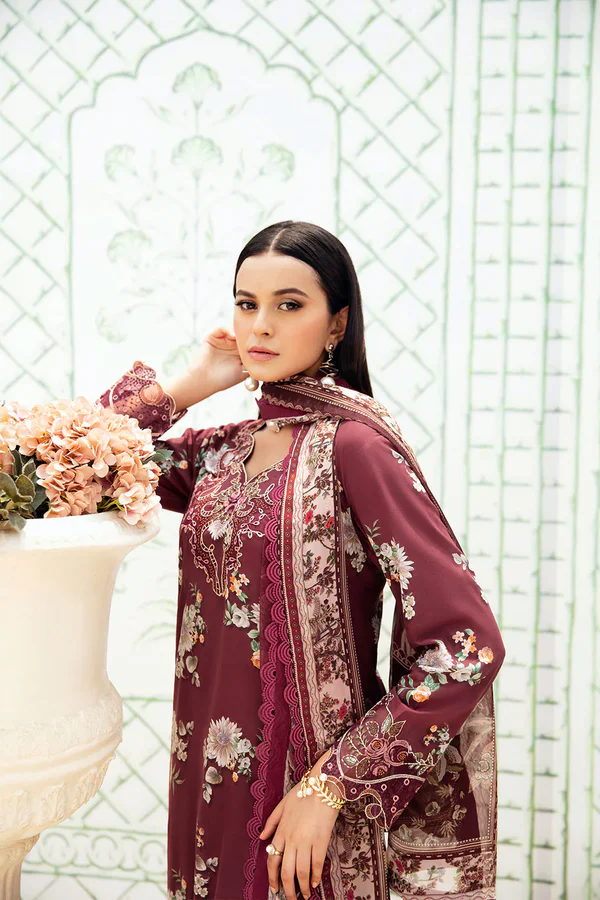 ramsha rangrez-n603 b