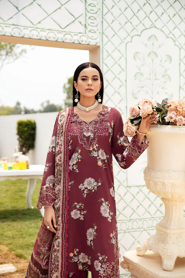 ramsha rangrez-n603 d