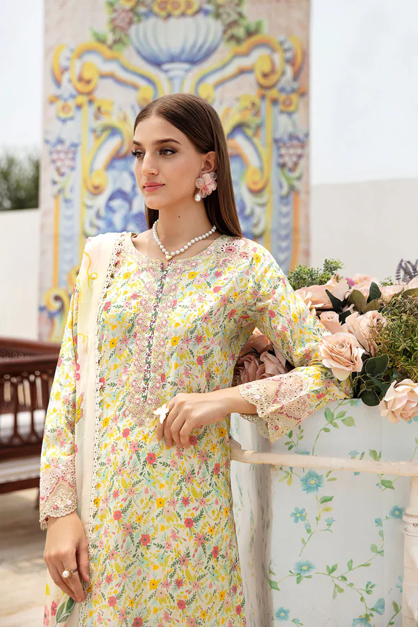 ramsha rangrez-n604 a