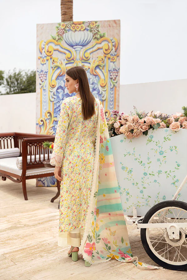 ramsha rangrez-n604 b