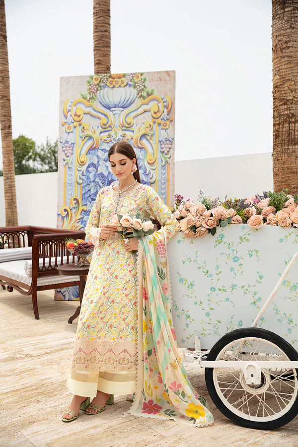 ramsha rangrez-n604 c