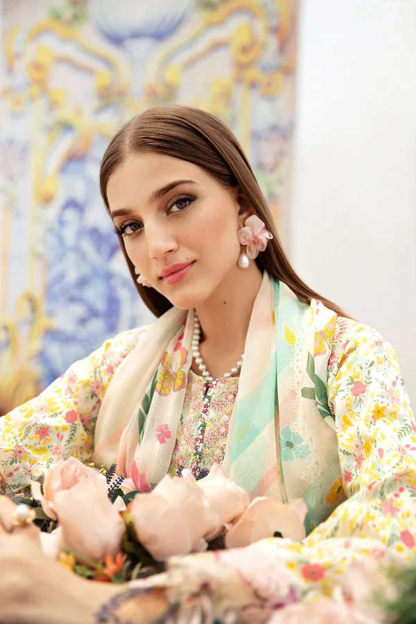 ramsha rangrez-n604 d