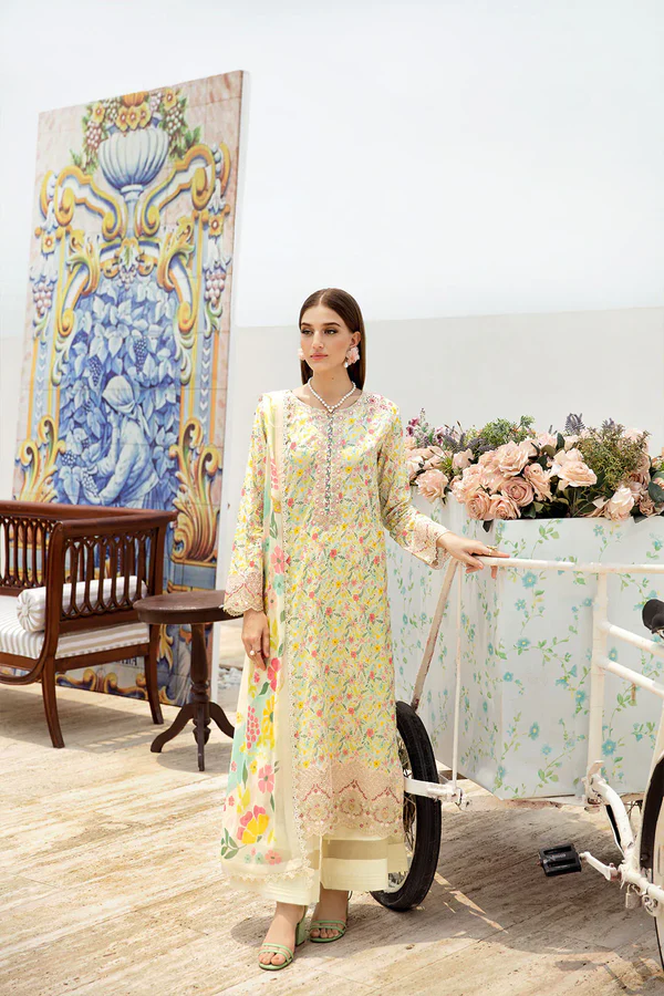 ramsha rangrez-n604 e