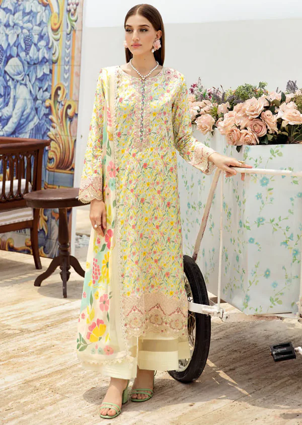 ramsha rangrez-n604 f