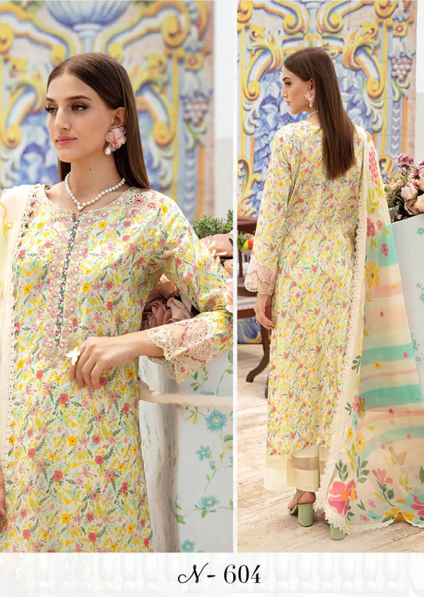 ramsha rangrez-n604 g