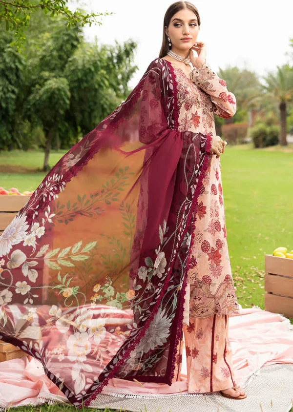 ramsha rangrez-n605 1