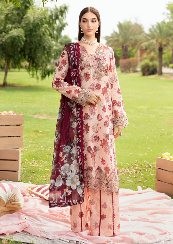 ramsha rangrez-n605 2