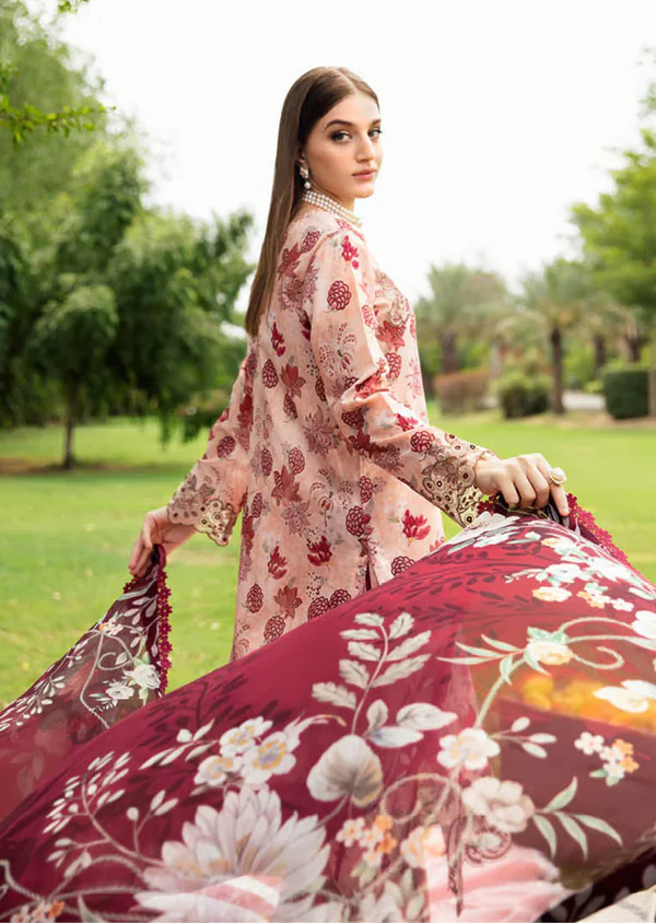 ramsha rangrez-n605 3