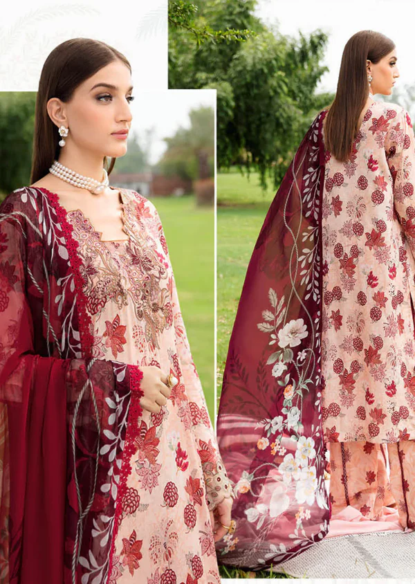 ramsha rangrez-n605 5