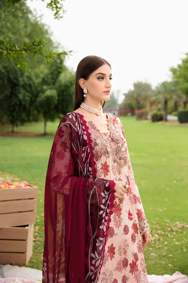 ramsha rangrez-n605 a