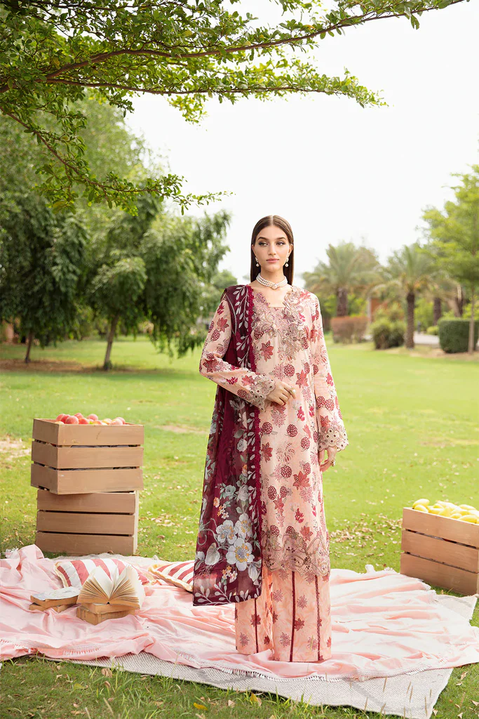 ramsha rangrez-n605 b