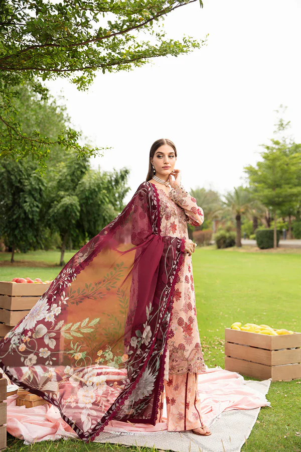 ramsha rangrez-n605 d