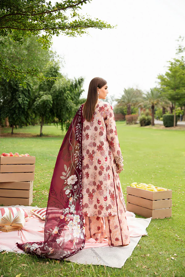 ramsha rangrez-n605 e