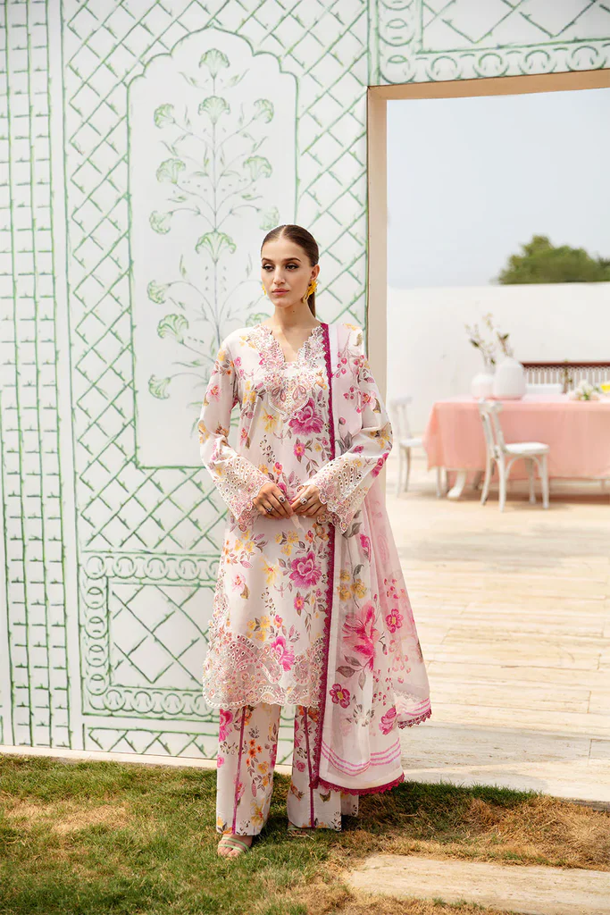 ramsha rangrez-n608