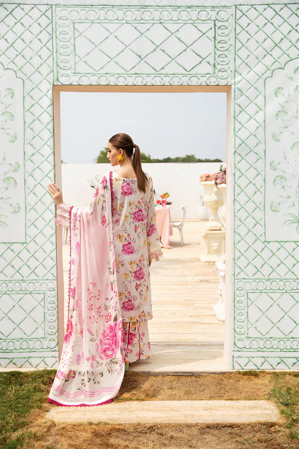 ramsha rangrez-n608 a