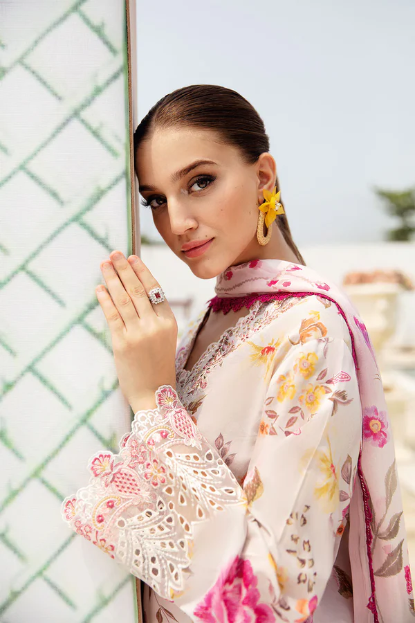 ramsha rangrez-n608 b