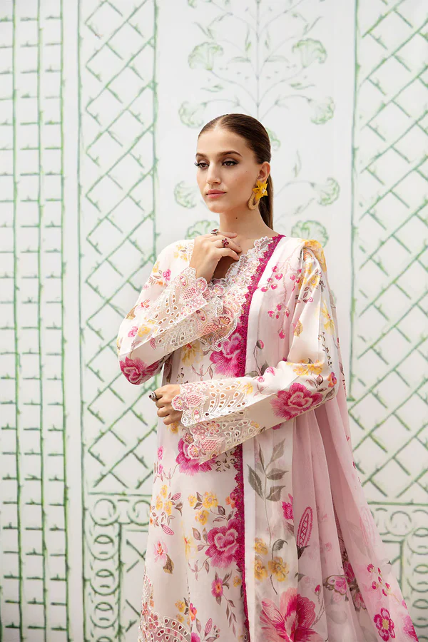 ramsha rangrez-n608 c
