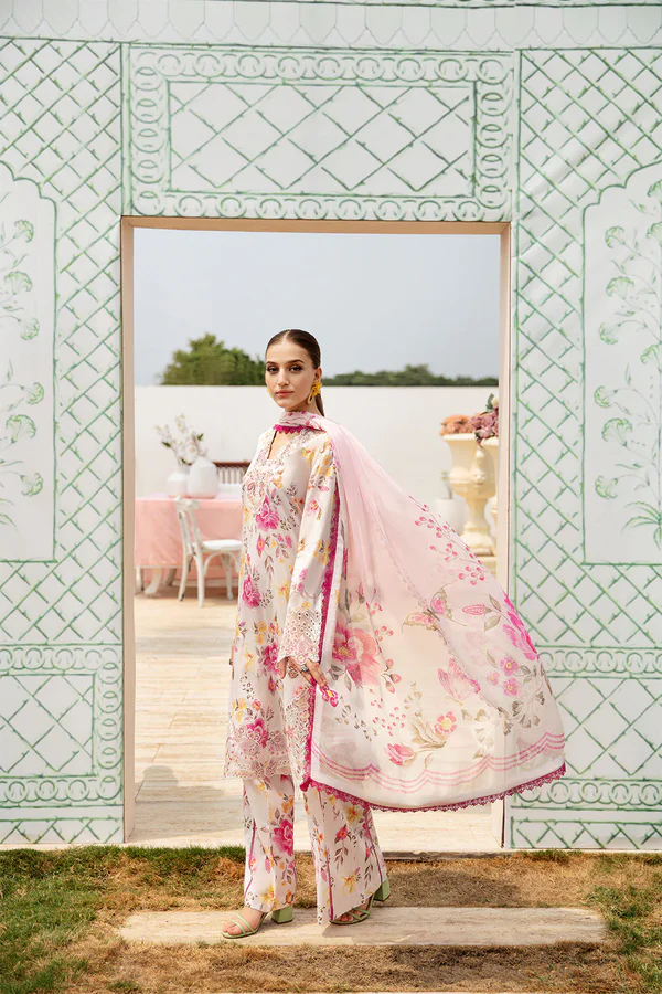 ramsha rangrez-n608 d