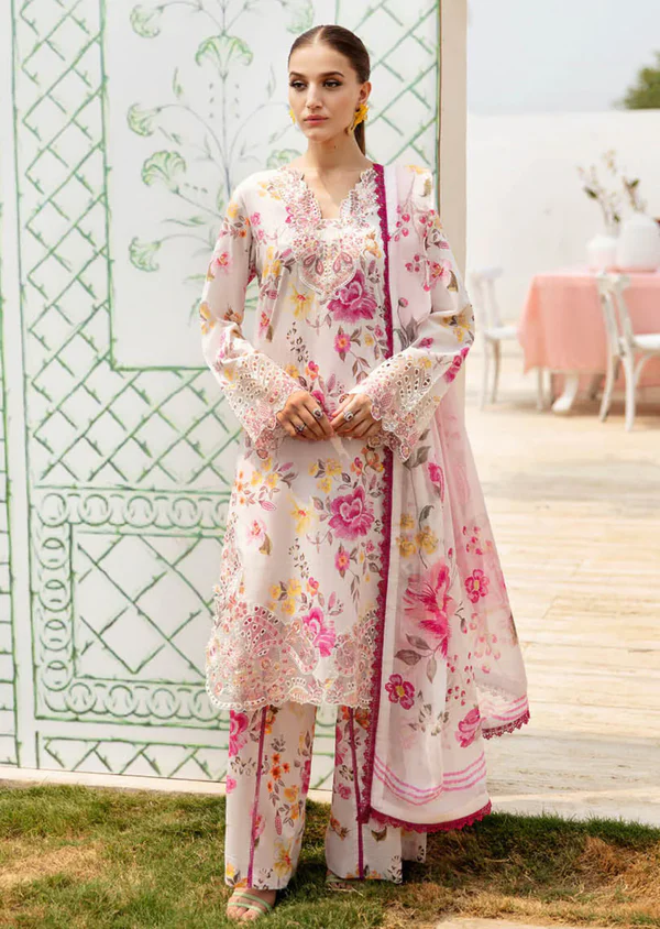 ramsha rangrez-n608 e