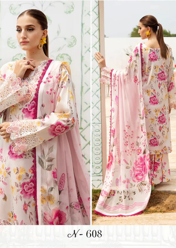 ramsha rangrez-n608 f
