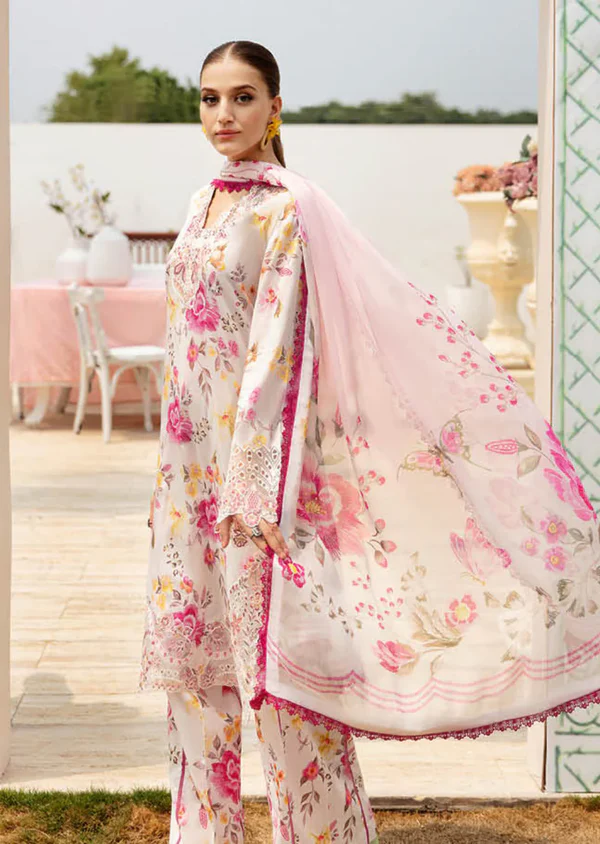 ramsha rangrez-n608 g