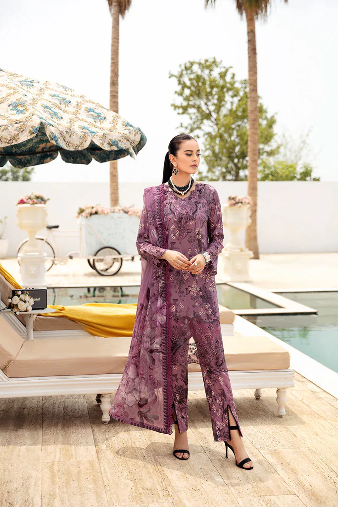 ramsha rangrez-n609