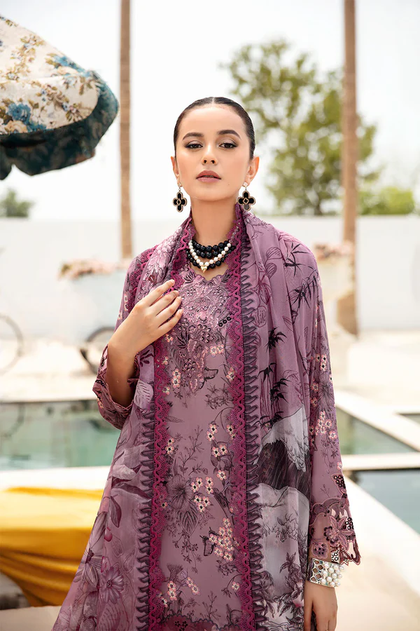 ramsha rangrez-n609 b