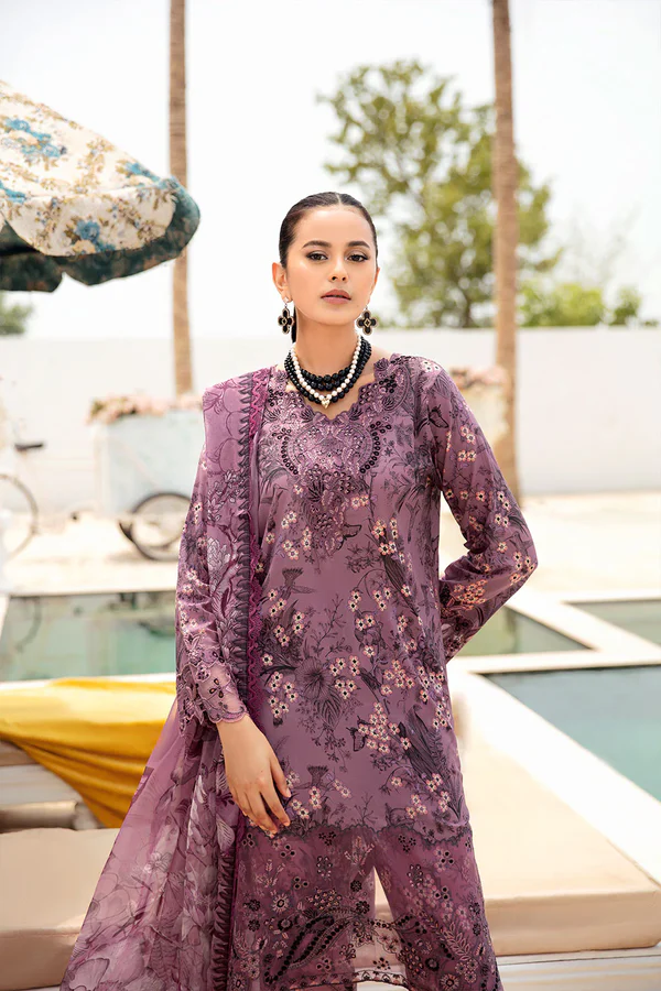 ramsha rangrez-n609 d