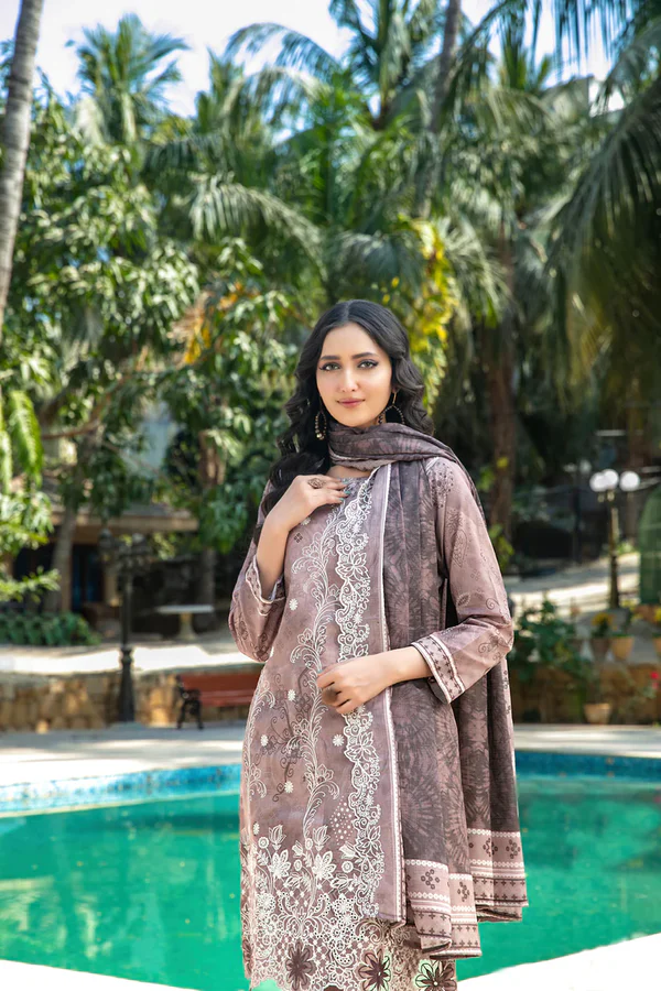 tawakkal thamina d1197b