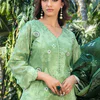 tawakkal thamina d1202 d