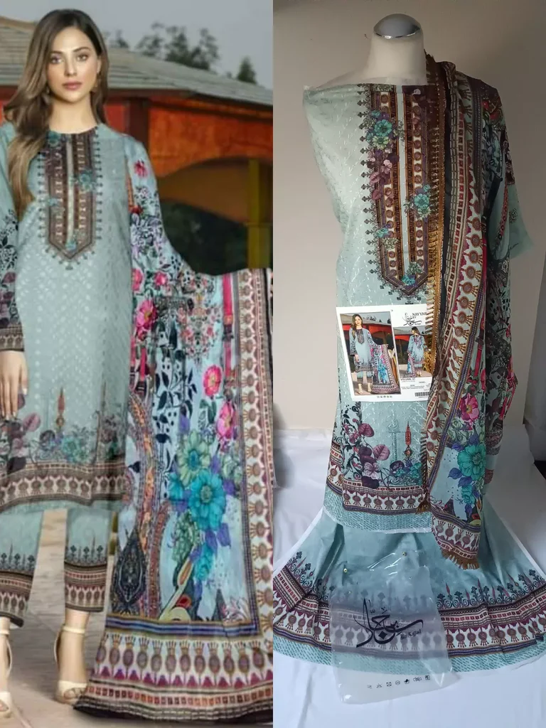 nayyab lawn d1