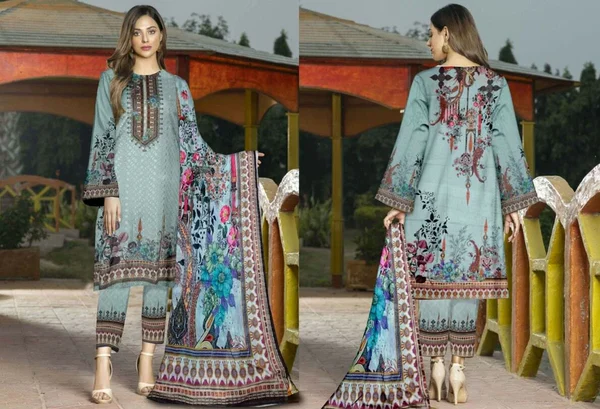 nayyab lawn d1 a