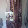 nayyab lawn d2 b