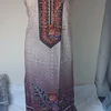 nayyab lawn d2 c