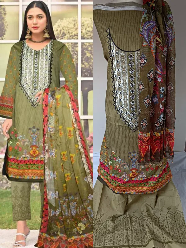riwayat lawn d1