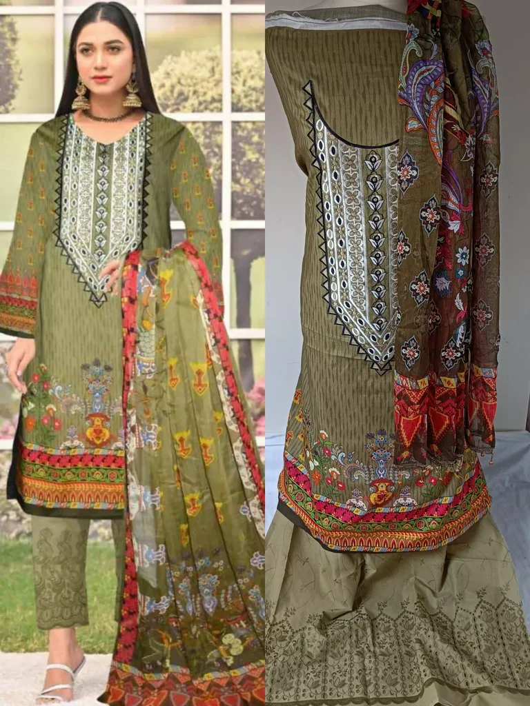 riwayat lawn d1