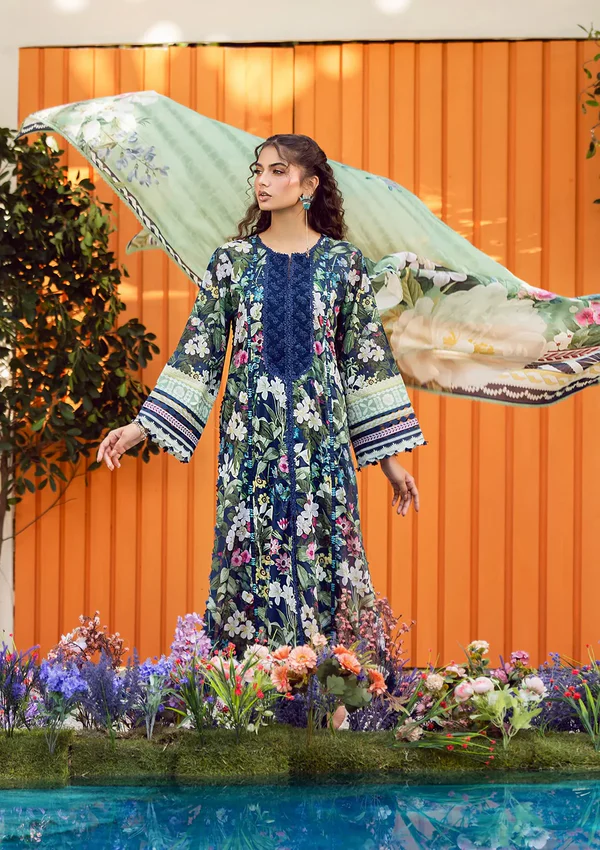 Elaf prints 25 EPS-1A MEADOW MUSE4