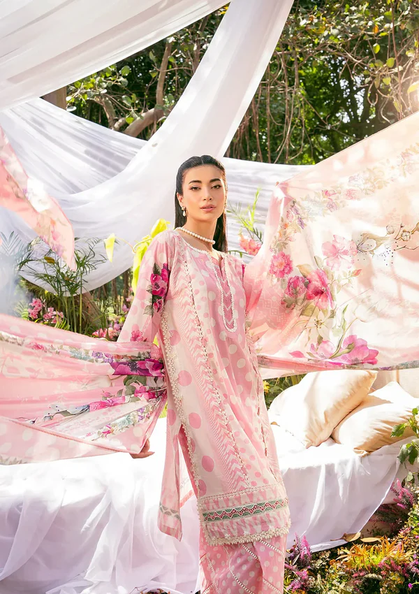 Elaf prints 25 EPS-2A ROSE DUSK 2
